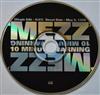 10 Minute Warning - Mezz