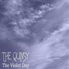 Album herunterladen The Quinsy - The Violet Day