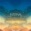 lataa albumi VYP B3TAS ft Just Aum - Internal