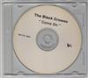 ouvir online The Black Crowes - Come On