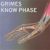 online luisteren Grimes - Know Phase Mixtape