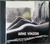 Arne Vinzon - Pince Fesses