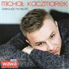 Album herunterladen Michał Kaczmarek - Czekając Na Miłość