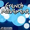 lataa albumi DJ VoJo - French Movement