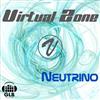 ladda ner album Virtual Zone - Neutrino