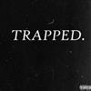 ATP - TRAPPED