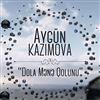 télécharger l'album Aygün Kazımova - Dola Mənə Qolunu