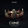 ouvir online Caine - To Be King