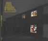 online luisteren Arctic Monkeys - Favourite Worst Nightmare