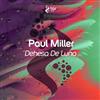 ouvir online Paul Miller - Dehesa De Luna