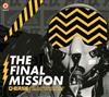 ouvir online Various - Q Base The Final Mission