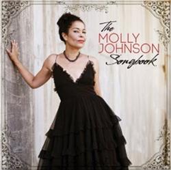 Download Molly Johnson - The Molly Johnson Songbook