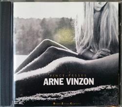 Download Arne Vinzon - Pince Fesses