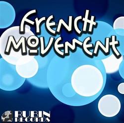 Download DJ VoJo - French Movement