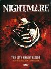 Various - Nightmare The Live Registration