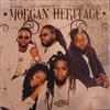 écouter en ligne Morgan Heritage - The Journey Thus Far