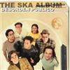 écouter en ligne Desorden Público - The Ska Album