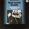 baixar álbum Bud Freeman And Buddy Tate - Bud Meets Buddy