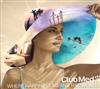 télécharger l'album Club Med - Where Happiness Means The World