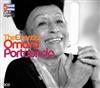 Omara Portuondo - Cuban Legends The Essential Omara Portuondo