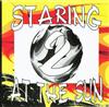 lataa albumi Various - Staring at the Sun 2