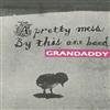 écouter en ligne Grandaddy - A Pretty Mess By This One Band