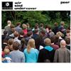 ladda ner album Peer - Wir Sind Undercover