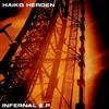 Haiko Herden - Infernal