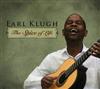 Album herunterladen Earl Klugh - The Spice Of Life