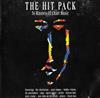 ascolta in linea Various - The Hit Pack