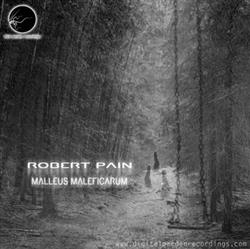 Download Robert Pain - Malleus Maleficarum