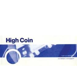 Download High Coin - Sunset Eyes