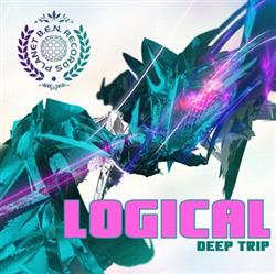 Download Logical - Deep Trip