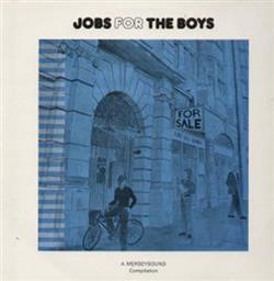 Download Various - Jobs For The Boys