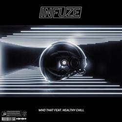 Download Infuze - Who That