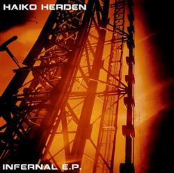 Download Haiko Herden - Infernal