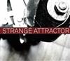 lataa albumi Strange Attractor - Mettle