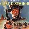 Album herunterladen Various - The Best Of Clint Eastwood