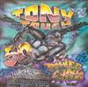 last ned album Tony Touch - Guatauba Power Cypha 50 MCs