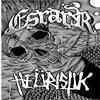 télécharger l'album Esrarr Heuristik - Apocalyptic Raw Assault Split Tour 2015