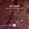 Album herunterladen Rogerio Animal & Branco Simonetti - Get Down