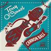 escuchar en línea Terry O'Connel And His Pilots - Cannon Ball