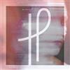 télécharger l'album Hannah Peel - All That Matters