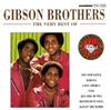 lytte på nettet Gibson Brothers - The Very Best Of