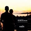 last ned album Alex Byrka - Island Of Love EP