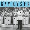 online anhören Kay Kyser - Best Of The Big Bands