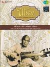 lataa albumi Ali Akbar Khan - UTTSAV live in concert