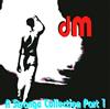 baixar álbum Depeche Mode - A Strange Collection Part 1