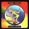 baixar álbum Freaky Chakra - Lowdown Motivator