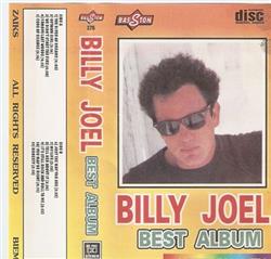 Download Billy Joel - Best Album